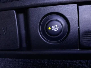 X5 45e 4x4 Aut. - Image 15