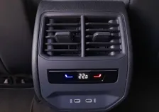 Formentor PHEV 204 DSG - Image 13