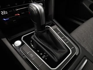 Passat Variant BUSINESS 2,0 TDI DSG - Image 7