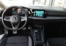 Golf VIII ACTIVE 2,0 TDI DSG - Image 3