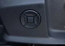 e-tron 55 quattro S-LINE BLACK - Image 11