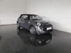 Cooper S Cabrio Aut - Image 3