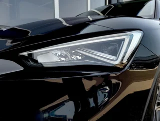 Leon ST XCELLENCE 2,0 TDI DSG - Image 14