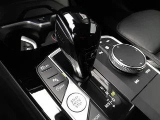 218 d Gran Coupe M-SPORT Aut - Image 7