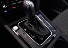 Passat Variant BUSINESS 2,0 TDI DSG - Image 7