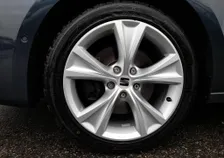 Leon ST FR-LINE PHEV DSG - Image 15