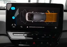 ID 3 PURE PERFORMANCE UPGRADE 45kWh - Image 5