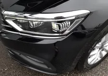 Passat Variant BUSINESS 2,0 TDI DSG - Image 16