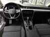 Passat Variant GTE e-Hybrid DSG - Image 3