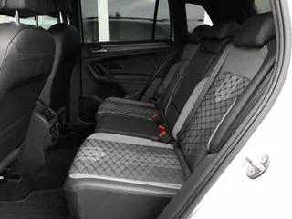 Tiguan R-LINE PHEV DSG - Image 13