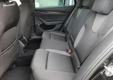 Octavia Combi TOUR 2,0 TDI DSG - Image 12