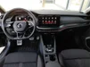 Octavia Combi RS PHEV 150/245 DSG - Image 3