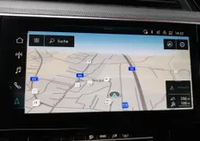 e-tron 50 quattro S-LINE BLACK EDITION - Image 6