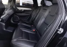 V90 T6 R-DESIGN PHEV 4x4 Aut - Image 12