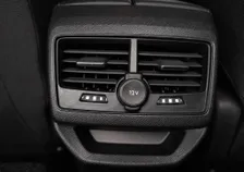 3008 1,5 BlueHDi 130 Aut - Image 13