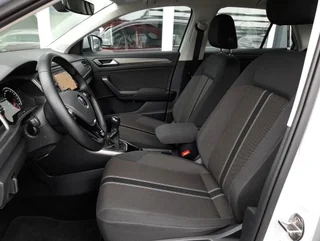 T-Roc STYLE 2,0 TDI - Image 7