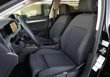 Golf VIII Variant LIFE 2,0 TDI DSG - Image 12