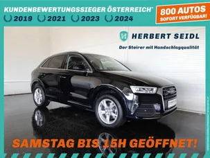 Fahrzeug Bild