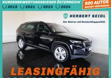 Kodiaq TOUR 2,0 TDI DSG - Image 1