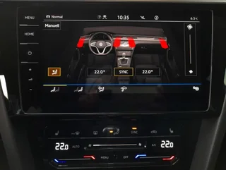 Arteon SB R-LINE PHEV DSG - Image 6