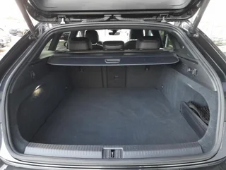 Arteon SB R-LINE PHEV DSG - Image 14