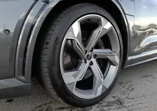 e-tron 95 quattro S-LINE - Image 17