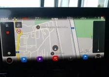 Formentor 2,0 TDI - Image 5