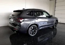 X3 30e M-SPORT 4x4 Aut - Image 2