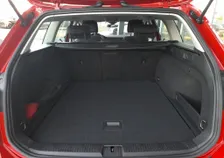 Passat Variant Business 2,0 TDI DSG - Image 14