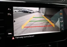 Superb Kombi SPORTLINE PHEV 156/218 DSG - Image 4