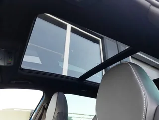 Superb Kombi SPORTLINE PHEV 156/218 DSG - Image 12