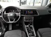 Ateca XPERIENCE 4x4 2,0 TDI DSG - Image 3