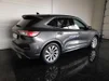 Kuga VIGNALE 2,5 Duratec PHEV Aut - Image 2