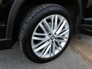 Ateca XCELLENCE 2,0 TDI DSG - Image 14