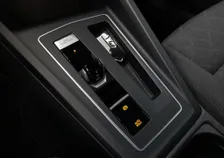 Golf VIII Variant LIFE 2,0 TDI DSG - Image 8