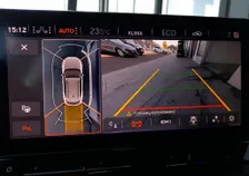 Formentor VZ PHEV 150/245 DSG - Image 4