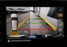 Passat Variant BUSINESS 2,0 TDI DSG - Image 4