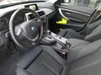 320 i Touring SPORT LINE 4x4 Aut - Image 3