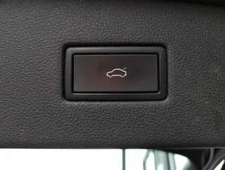 Tarraco XCELLENCE 2,0 TDI DSG - Image 17