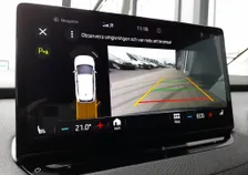 Enyaq 4x4 IV 80x 82kWh Aut - Image 4