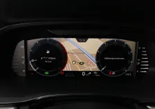 Octavia Combi TOUR 2,0 TDI DSG - Image 7