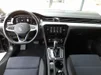Passat Variant GTE PHEV DSG - Image 3