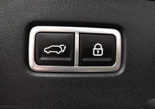 Sorento PLATINUM 4x4 PHEV Aut - Image 15