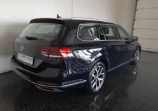 Passat Variant GTE PHEV DSG - Image 2