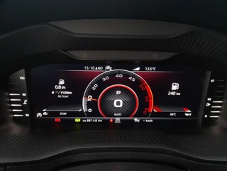 Karoq SPORTLINE 2,0 TDI DSG - Image 9