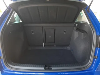 Ateca XPERIENCE 2,0 TDI DSG - Image 14