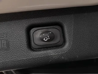 S-Max VIGNALE 2,0 EcoBlue 4x4 Aut - Image 15