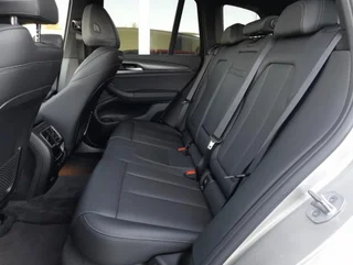 iX3 M-SPORT 73,8kWh Aut - Image 14