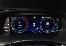 Octavia Combi 2,0 TDI DSG - Image 7