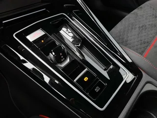 Golf VIII GTI CLUBSPORT "BLACK STYLE" DSG - Image 7